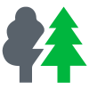 forestal-icon forestal-icon