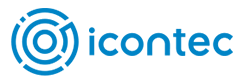 ICONTEC-LOGO ICONTEC-LOGO