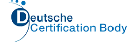 deutschecertificationbody deutschecertificationbody