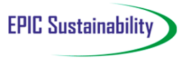 LOGO-EPIC-SUSTAINABILITY LOGO-EPIC-SUSTAINABILITY