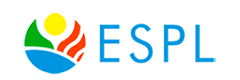 espl-logo