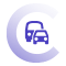 transport-icon