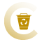 waste-icon