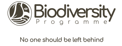 Biodiversity-Programme-Logo-Web-Section