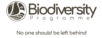 Biodiversidad-Programa-Logo-Sección-Web