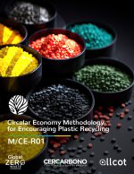 Methodology-CE-Plastic-Recycling-WEB-min Methodology-CE-Plastic-Recycling-WEB-min