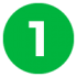 VVB-Process-1 VVB-Process-1