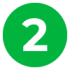 VVB-Process-2 VVB-Process-2