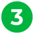 VVB-Process-3 VVB-Process-3