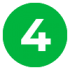 VVB-Process-4 VVB-Process-4