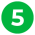 VVB-Process-5 VVB-Process-5