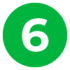 VVB-Process-6 VVB-Process-6