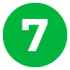 VVB-Process-7 VVB-Process-7