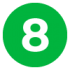 VVB-Process-8 VVB-Process-8
