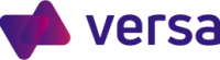 versa-logo